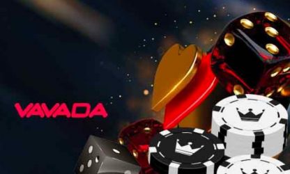 Vavada Casino: How to Participate in Tournaments and Win Big Prizes