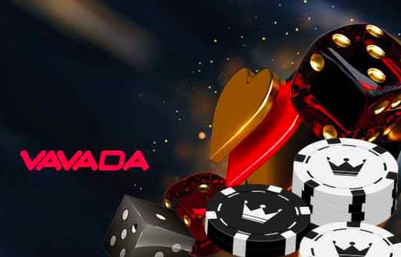 Vavada Casino: How to Participate in Tournaments and Win Big Prizes